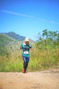 BIB: 
                            <button type="button" onclick="openModal(21741424)" class="btn btn-primary btn-sm float-right btn-popup" data-toggle="modal" data-target=".modal-high-quality">
                        <i class="fas fa-shopping-cart"></i> Add to Cart
                    </button>
                                            <button type="button" onclick="isThisMe(21741424, true)" class="btn btn-success btn-sm float-right btn-popup btn-isme hidden" data-toggle="tooltip" data-placement="bottom" title="นี่คือรูปของคุณใช่ไหม คลิกที่นี่เพื่อเอาเข้าอัลบั้ม">
                        <i class="fas fa-plus"></i> Add to album
                    </button>
                    <button type="button" onclick="isThisMe(21741424, false)" class="btn btn-warning btn-sm float-right btn-popup btn-isnotme hidden">
                        <i class="fas fa-ban"></i> Remove from album
                    </button>